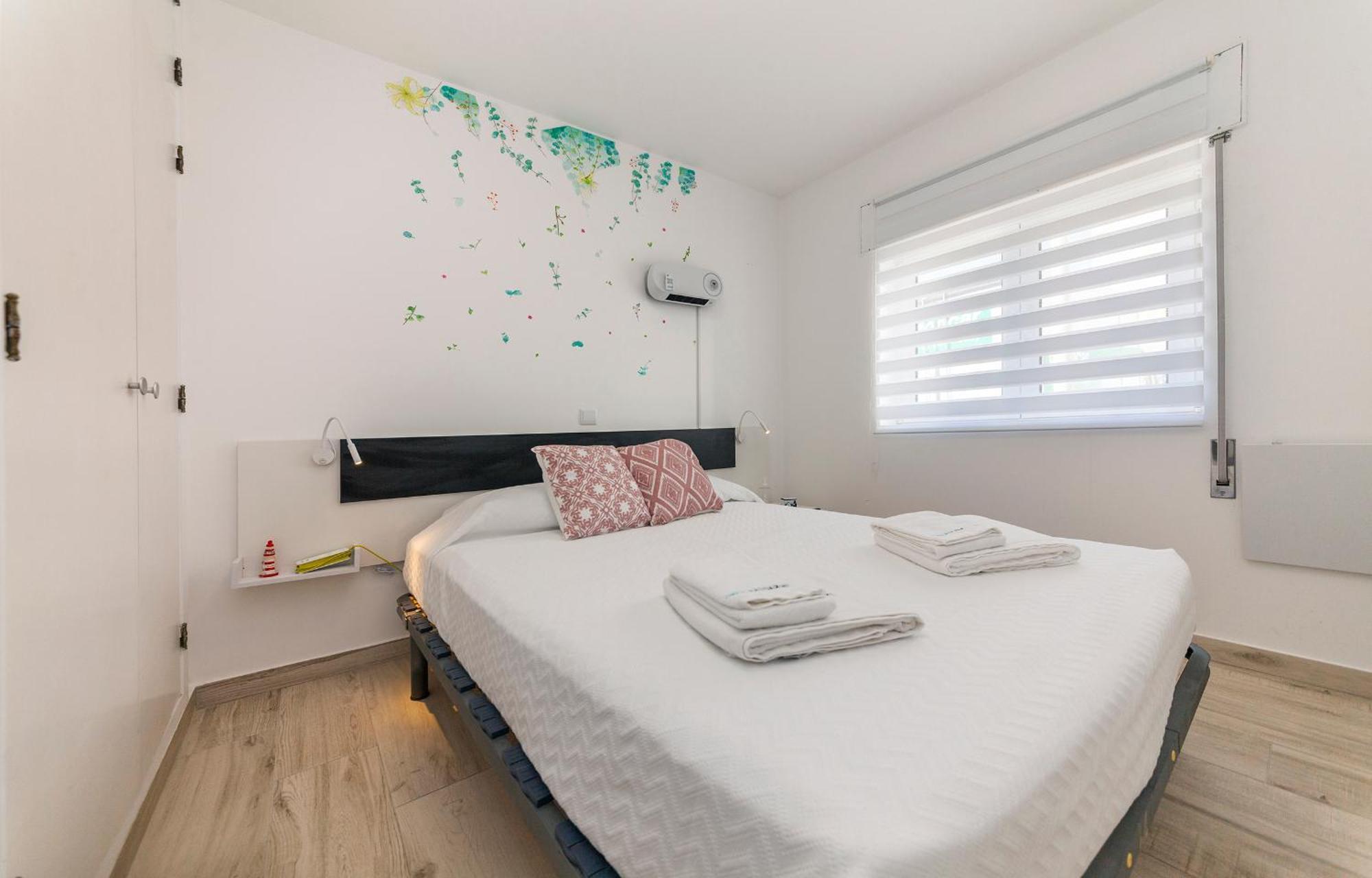 M - Martin & Tomas Guesthouse ลากอส ภายนอก รูปภาพ